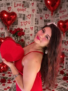 Esmeralda20's photo