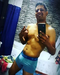 Albithooo36 Public صورة واحدة|Albithooo36 Public صورتان|Albithooo36 Public  4 صور|Albithooo36 Public  4 صورة