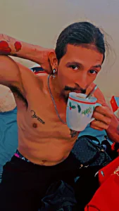 HDGarc Public slika 7