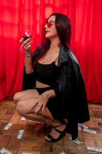 devorapollasmilf4u Public Pic 4