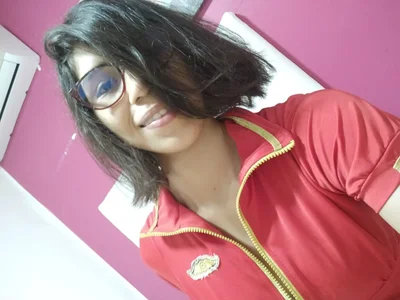 nextdoor_fantasy1 Public Immagine  5