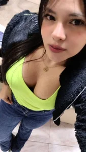 LilaVelvet Public 圖片 6