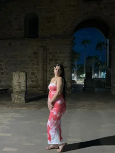 Olivia_Thomson_ TIANA PRINCESS صورة واحدة|Olivia_Thomson_ TIANA PRINCESS صورتان|Olivia_Thomson_ TIANA PRINCESS  4 صور|Olivia_Thomson_ TIANA PRINCESS  4 صورة