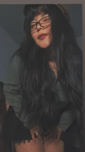 Sakura_0505 Yummy yummy 🌺🥰❤️😋🤤 Pic 2