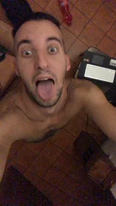 Public de Marcolinoj93xxx Foto 6
