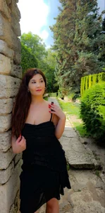 PenelopeLynnx My gorgeous face😍 圖片 5