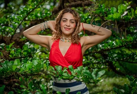 Sensual od erotik_lady  6 snímek