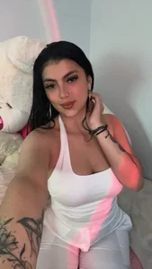 Lilith_Smith Public Pic 4