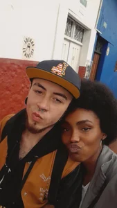 Asha_zuri_and_adam Public Pic 2