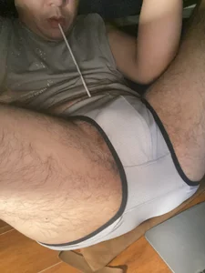 lahungdj12 Chilll Pic