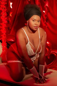 Makena_gh San Valentín Foto 8