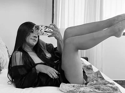 Public od annarosse_  8 snímek