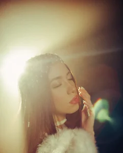 Little angel's🤍🪽 de abigail_01 Foto 7