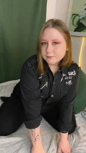 KatieGarsiaa Public Poză 3