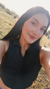 sweet_ashley___ New For You Pic