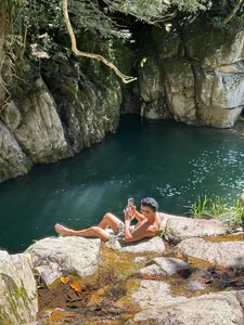 liuscast22 For history 사진 4