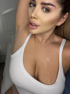 Amberseyes Public 사진 7