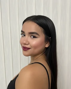 Curvy_Cute Public Hình