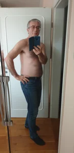 Zdjęcia LuckyLuke13 Public:  3