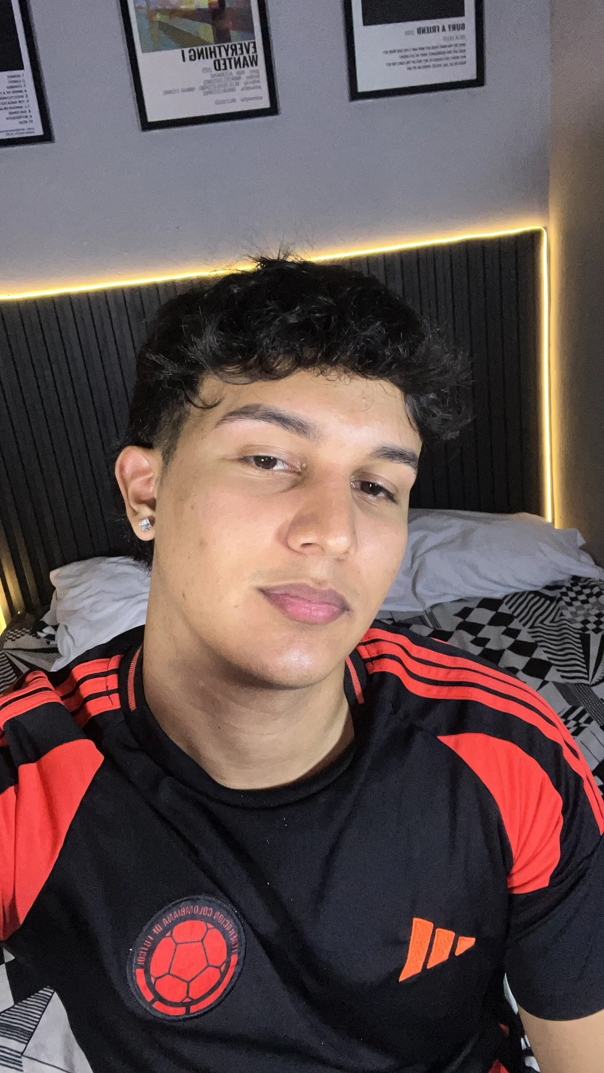 Leo_Savage_ adlı kullanıcının viral fotoğrafları:  6697