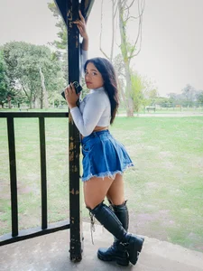 Sariitaa_ 🔥Do you want to see more?🔥 Pic