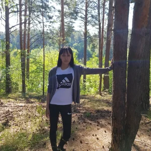 alisacucumber Public صورة واحدة|alisacucumber Public صورتان|alisacucumber Public  صور|alisacucumber Public  صورة