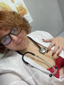 Tania-myr87_ZD Public 사진 7