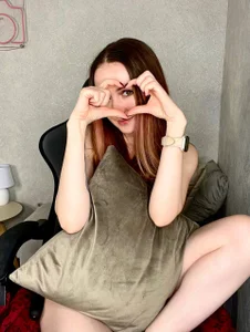 Zdjęcia Berta_Kelly My photo:  5