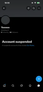scrumptiousbaby Y’all don’t listen slika 4