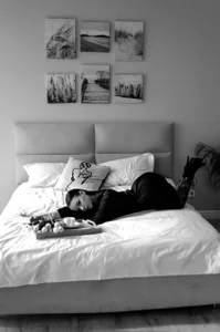 Public