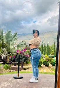 EmilyQueen3x A bit of my holidays صورة واحدة|EmilyQueen3x A bit of my holidays صورتان|EmilyQueen3x A bit of my holidays  5 صور|EmilyQueen3x A bit of my holidays  5 صورة