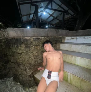 Public od Nick_cummer12  snímek