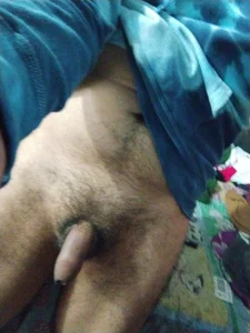 Public de vergon911 Foto 3