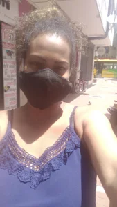 Natashariley1 Public Hình 9