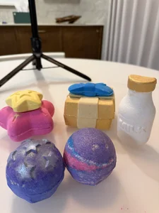 winter11 Public Hình 9