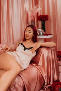 AmmyScott Long Live Love! 🌹💗 Pic