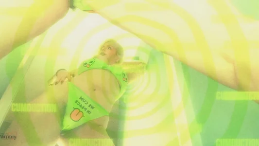 GoddessAlimony: CUMDUCTION Screengrabs ( 4 фото)