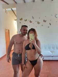 XXCOUPLESSEX Us صورة واحدة|XXCOUPLESSEX Us صورتان|XXCOUPLESSEX Us  صور|XXCOUPLESSEX Us  صورة