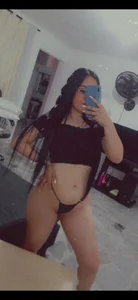 lysa_thomas Public Foto 3