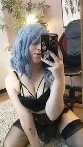 Blair_Bunnyy 🥵. Pic 5