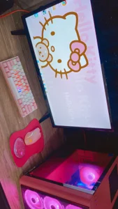 OBJECTIVES ACHIEVED de Sam_Thompsoon_ Foto