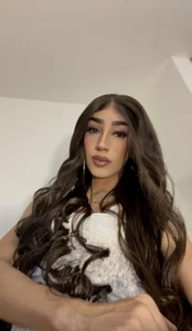 isabelsexysmile_ Me Pic 8
