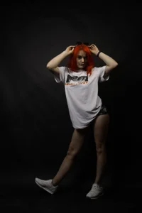 AliceLiddle_ Public Εικόνα