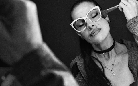 Goddess-Love-: Public ( 8 фото)