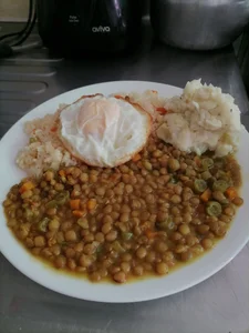 Best_DollSMのDays off time of cooking and to eat deliciousの枚の写真