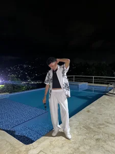 Robert_smith262026 Bild 3