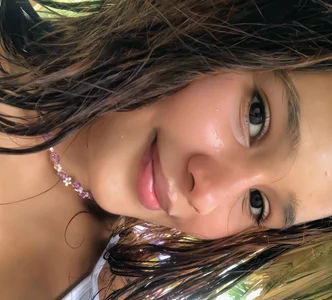 For_An_Angel Ángel 😍🔥🌊 Foto