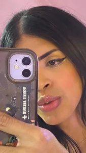 Lady_Dirty444 💟 Pic 7