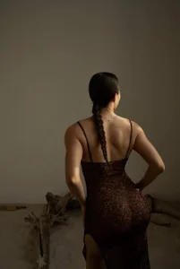 leramila: Lera 🍑 ( 3 фото)