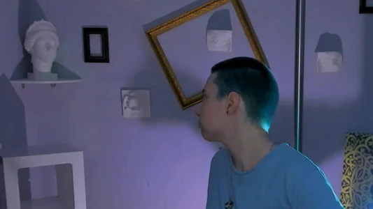 RocKStone_ drama in 7 acts Pic